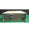 Signal Generator